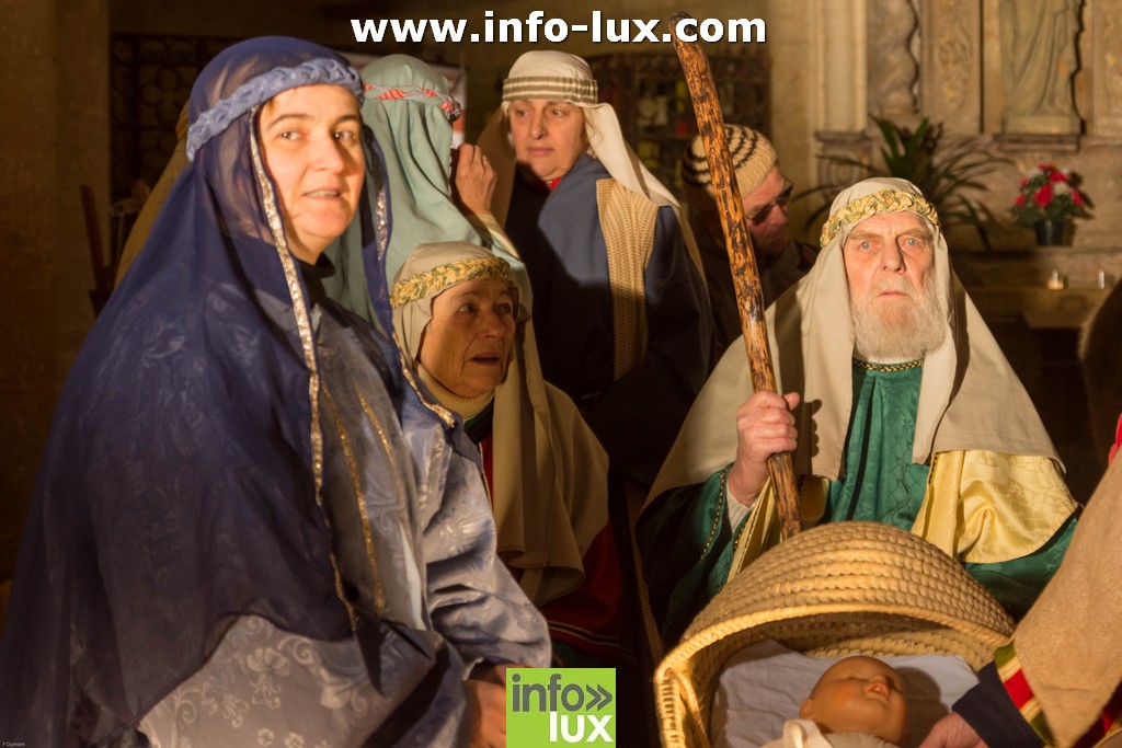 //media/jw_sigpro/users/0000001510/marche de noel a avioth/marche de noel avioth-31
